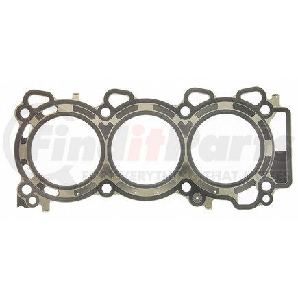 9508 PT by FEL-PRO - PermaTorque Engine Cylinder Head Gasket