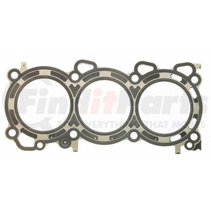 9509 PT by FEL-PRO - PermaTorque Engine Cylinder Head Gasket