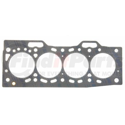 9483 PT by FEL-PRO - PermaTorque Engine Cylinder Head Gasket