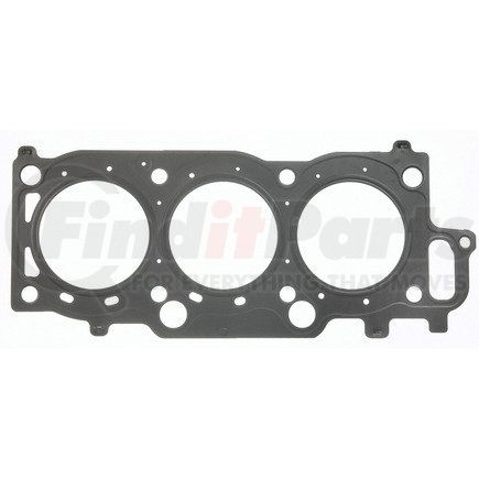 9490 PT by FEL-PRO - PermaTorque Engine Cylinder Head Gasket