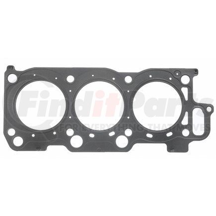 9489 PT by FEL-PRO - PermaTorque Engine Cylinder Head Gasket