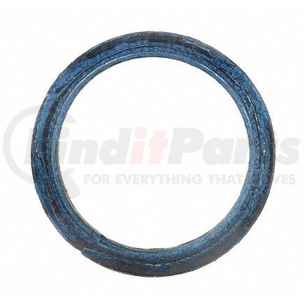 9802 by FEL-PRO - Exhaust Pipe Flange Gasket