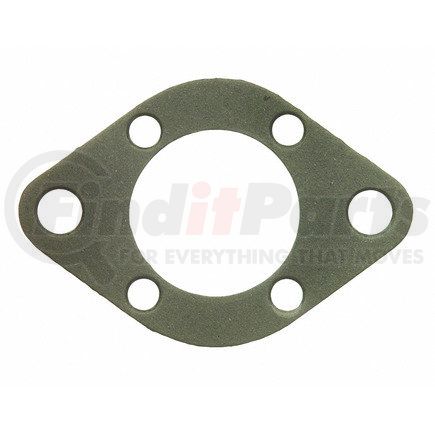 9519 by FEL-PRO - Carburetor Mounting Gasket