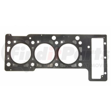 9514 PT by FEL-PRO - PermaTorque Engine Cylinder Head Gasket