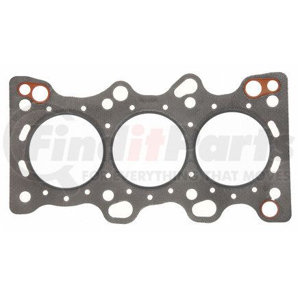 9531 PT by FEL-PRO - PermaTorque Engine Cylinder Head Gasket