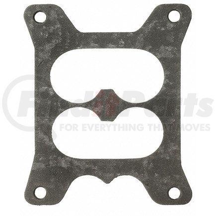 9532 by FEL-PRO - Carburetor Mounting Gasket