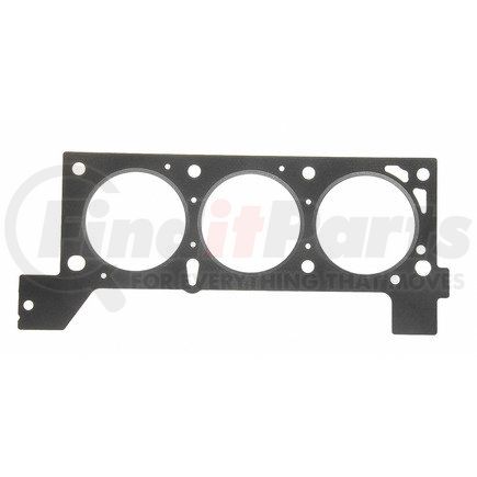 9535 PT by FEL-PRO - PermaTorque Engine Cylinder Head Gasket