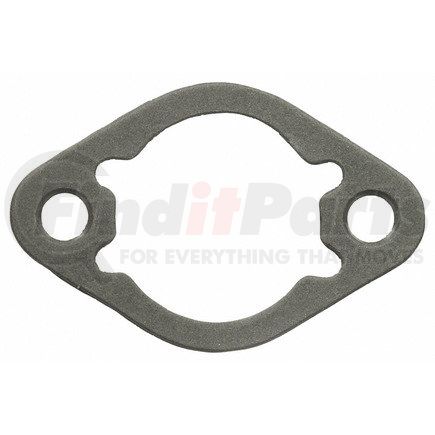 9520 by FEL-PRO - Carburetor Mounting Gasket