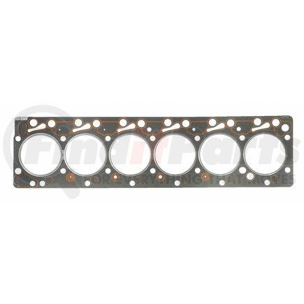 9522 PT by FEL-PRO - PermaTorque Engine Cylinder Head Gasket