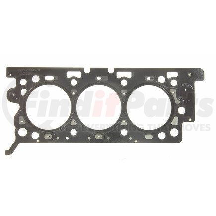 9541 PT by FEL-PRO - PermaTorque Engine Cylinder Head Gasket