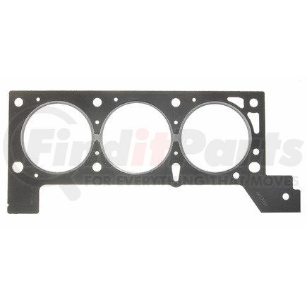 9536 PT by FEL-PRO - PermaTorque Engine Cylinder Head Gasket