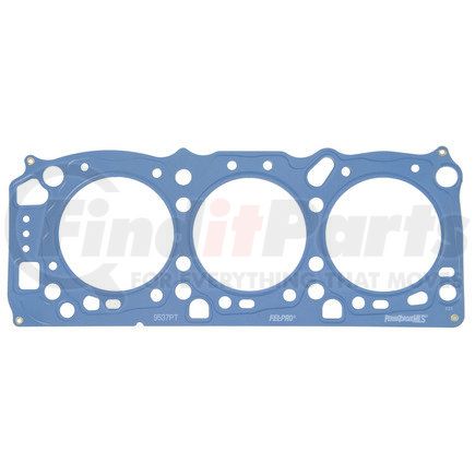 9537 PT by FEL-PRO - PermaTorque Engine Cylinder Head Gasket