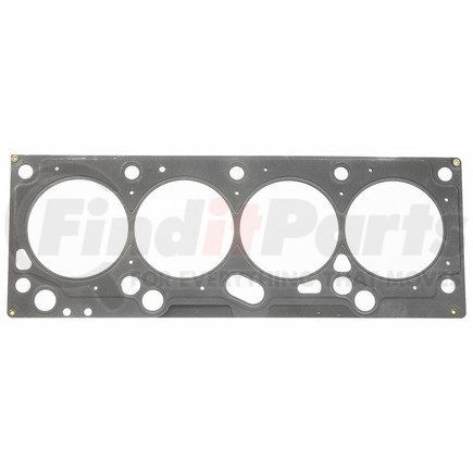 9539 PT by FEL-PRO - PermaTorque Engine Cylinder Head Gasket