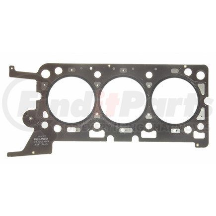 9540 PT by FEL-PRO - PermaTorque Engine Cylinder Head Gasket