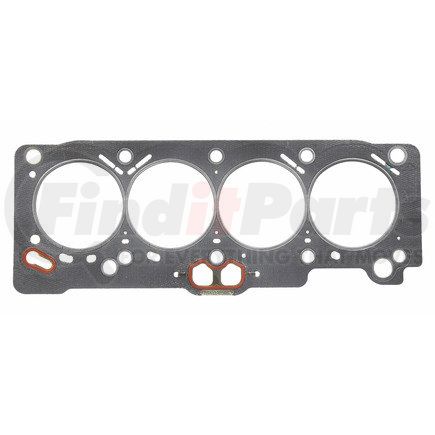 9604 PT by FEL-PRO - PermaTorque Engine Cylinder Head Gasket