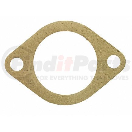 9558 by FEL-PRO - Exhaust Pipe Flange Gasket