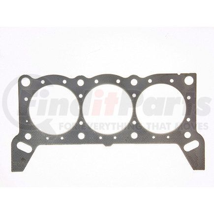 9560 PT by FEL-PRO - PermaTorque Engine Cylinder Head Gasket