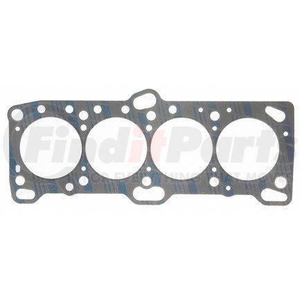 9627 PT by FEL-PRO - PermaTorque Engine Cylinder Head Gasket