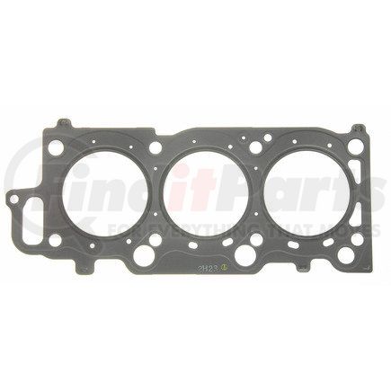 9594 PT by FEL-PRO - PermaTorque Engine Cylinder Head Gasket