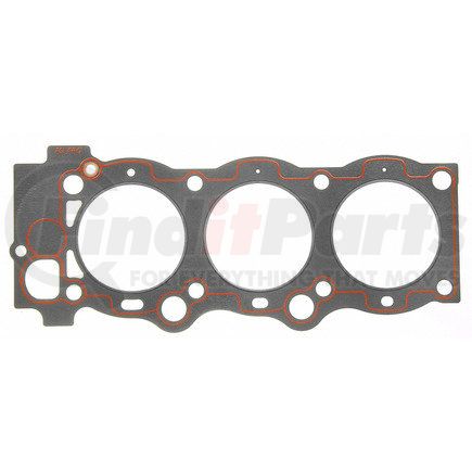 9657 PT by FEL-PRO - PermaTorque Engine Cylinder Head Gasket