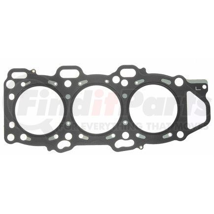 9649 PT by FEL-PRO - PermaTorque Engine Cylinder Head Gasket