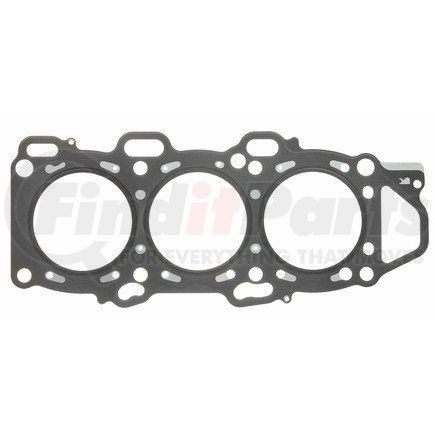 9650 PT by FEL-PRO - PermaTorque Engine Cylinder Head Gasket