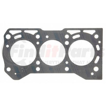 9651 PT by FEL-PRO - PermaTorque Engine Cylinder Head Gasket