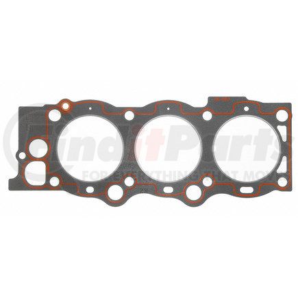 9656 PT by FEL-PRO - PermaTorque Engine Cylinder Head Gasket