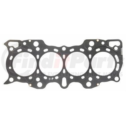 9698 PT by FEL-PRO - PermaTorque Engine Cylinder Head Gasket