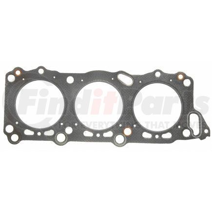 9703 PT by FEL-PRO - PermaTorque Engine Cylinder Head Gasket