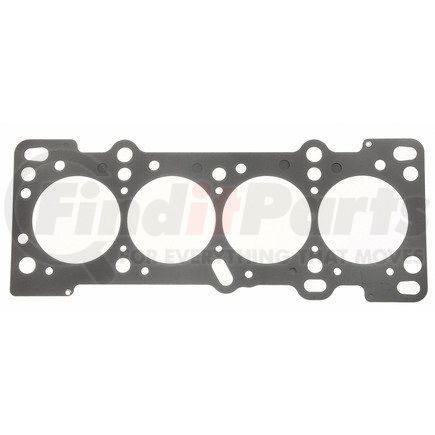 9717 PT by FEL-PRO - PermaTorque Engine Cylinder Head Gasket