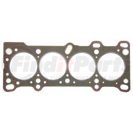 9696 B by FEL-PRO - Engine Cylinder Head Gasket