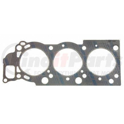 9728 PT by FEL-PRO - PermaTorque Engine Cylinder Head Gasket