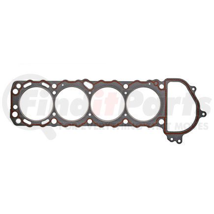 9820 PT by FEL-PRO - PermaTorque Engine Cylinder Head Gasket