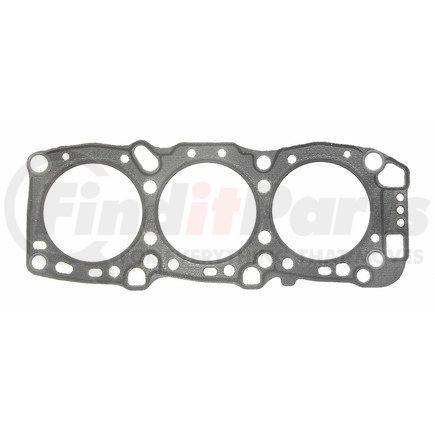 9842 PT by FEL-PRO - PermaTorque Engine Cylinder Head Gasket