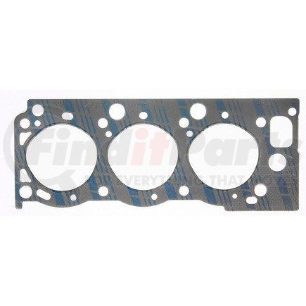 9815 PT by FEL-PRO - PermaTorque Engine Cylinder Head Gasket