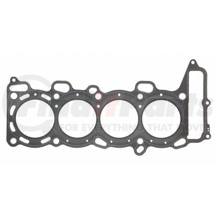 9816 PT by FEL-PRO - PermaTorque Engine Cylinder Head Gasket