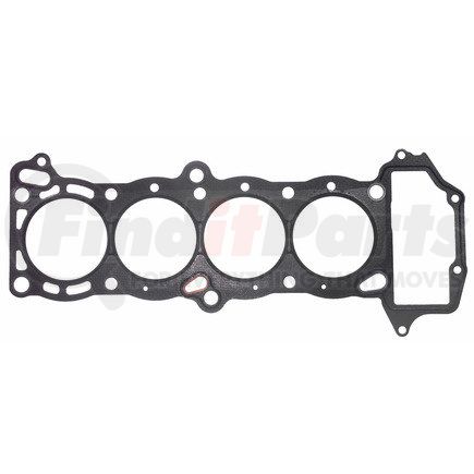 9819 PT by FEL-PRO - PermaTorque Engine Cylinder Head Gasket