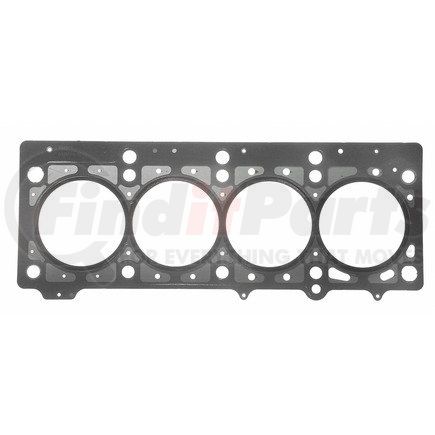 9922 PT by FEL-PRO - PermaTorque Engine Cylinder Head Gasket