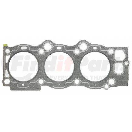 9904 PT by FEL-PRO - PermaTorque Engine Cylinder Head Gasket