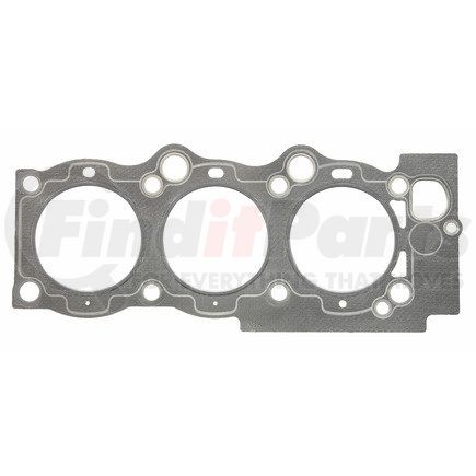 9905 PT by FEL-PRO - PermaTorque Engine Cylinder Head Gasket