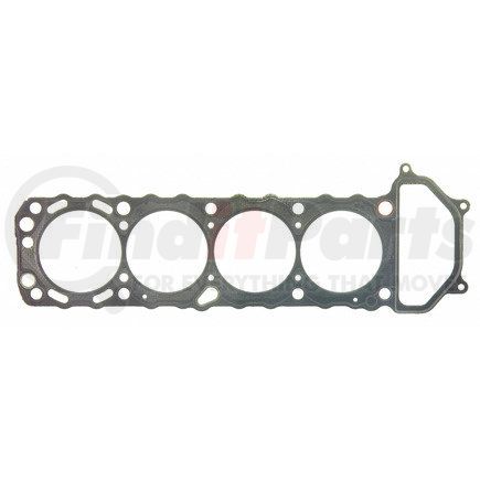 9942 PT by FEL-PRO - PermaTorque Engine Cylinder Head Gasket