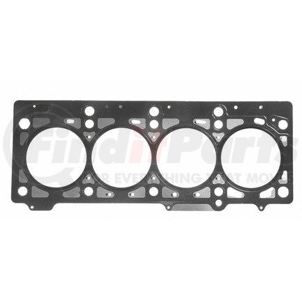 9946 PT by FEL-PRO - PermaTorque Engine Cylinder Head Gasket