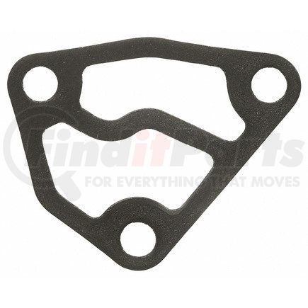 9948 by FEL-PRO - Engine Oil Filter Gasket