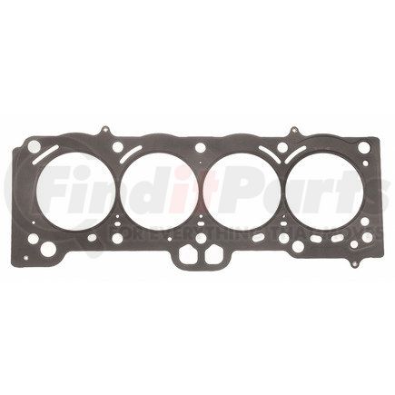 9955 PT by FEL-PRO - PermaTorque Engine Cylinder Head Gasket