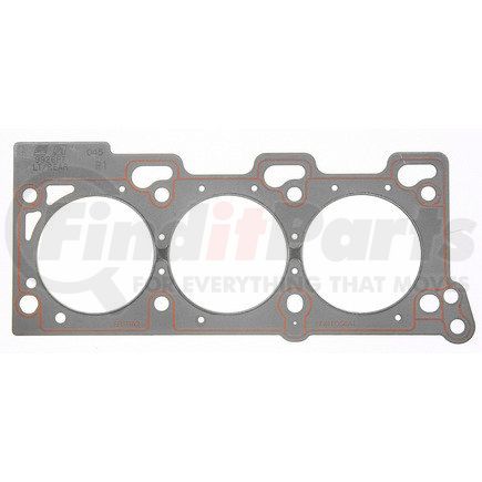 9926 PT by FEL-PRO - PermaTorque Engine Cylinder Head Gasket