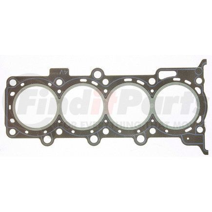 9968 PT by FEL-PRO - PermaTorque Engine Cylinder Head Gasket