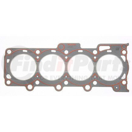 9971 PT by FEL-PRO - PermaTorque Engine Cylinder Head Gasket