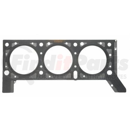 9981 PT by FEL-PRO - PermaTorque Engine Cylinder Head Gasket