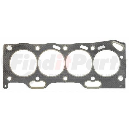 9963 PT by FEL-PRO - PermaTorque Engine Cylinder Head Gasket